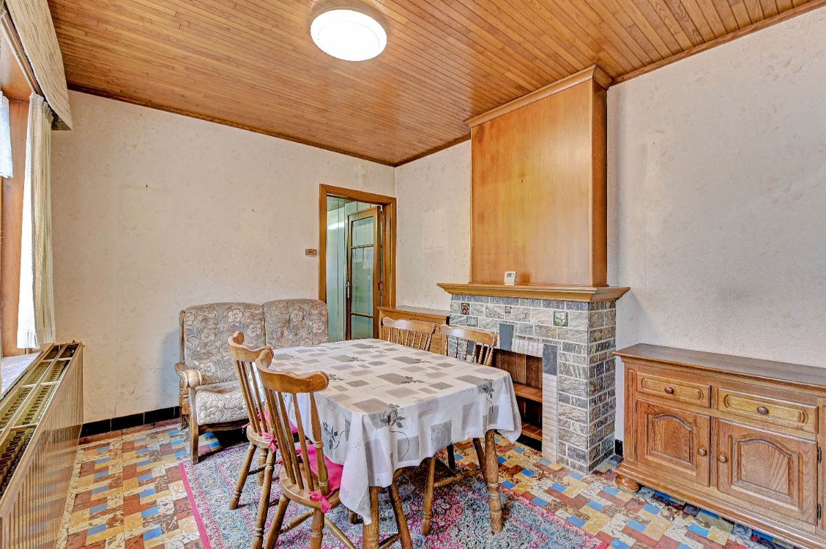 Huizen te koop in Aarschot | ERA